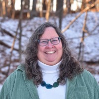 Judy Colby-George