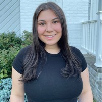 Danielle Mazen Email & Phone Number