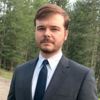 Nicholas Moon Email & Phone Number