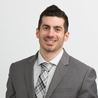 Royal Manufacturing Employee Steve Tonsul's profile photo