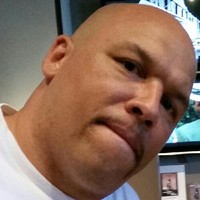 JEi Employee Keith Smith's profile photo