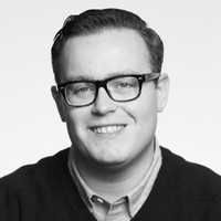 Vesta Employee Josh Gibson's profile photo
