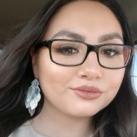 Green Gorilla Employee Jennyfer Vargas Santiago's profile photo