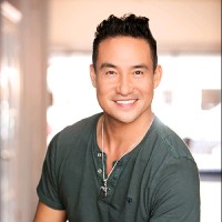 Brian Kong Email & Phone Number