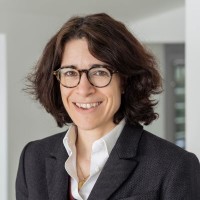 Marie David Email & Phone Number