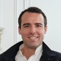 Verley Employee Stéphane mac Millan's profile photo