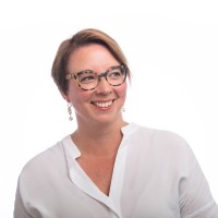 LINNAEUS GROUP LIMITED Employee Joanne Price's profile photo