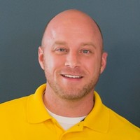 Asi Federal Credit Union Employee Jon Sulfsted's profile photo