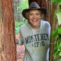 Triple T Construction Employee Susanne Steiner's profile photo