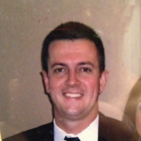 Jason Antis Email & Phone Number