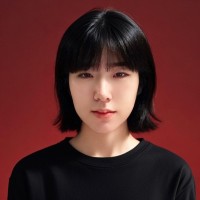 Kron Technologies Inc. Employee Cheng Peng's profile photo