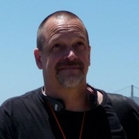 Highline School District Employee Jerry Wolfe's profile photo