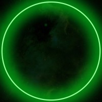 XTrading Employee Vikas Singh's profile photo