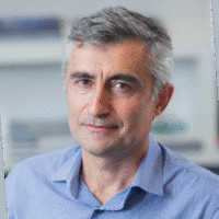 Votorantim Cimentos Employee Hugo Armelin's profile photo