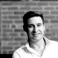 Snowtunnel Technology Employee Scott Kessler's profile photo