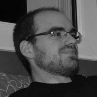 Astronics PGA Employee Patrick Massé's profile photo