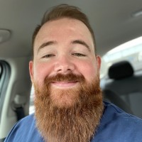 Southtree Employee Zachery Blair's profile photo