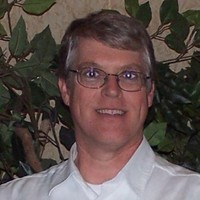 BASF Employee John Hoy's profile photo
