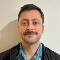 Semeq Systems Corporation Employee Guilherme Campoy's profile photo