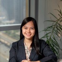 Malyn Pagalan Email