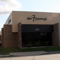 John Katzman Email & Phone Number