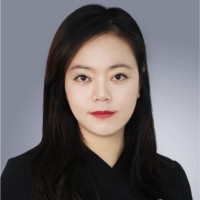 TOPLIST Employee 卢敏's profile photo