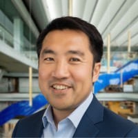 Stuart Chuang Email & Phone Number