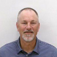 Two Rivers Power LLC Employee Joe Desoto's profile photo