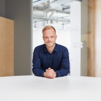 add2 GmbH Employee Sven Metz's profile photo
