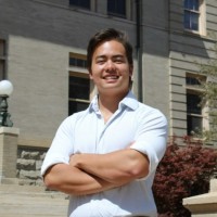 Nulite Lighting Employee Tieler Yohn's profile photo