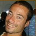 Philippe Pacotte Email