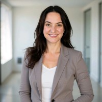 DentiMax Employee Alicia Dieujuste's profile photo
