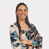 Chiara Servetto Email