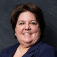 Deborah Briese Email & Phone Number