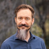 Dan Narsavage Email & Phone Number