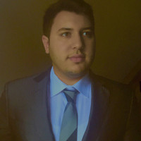 Ali Damou Email & Phone Number