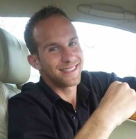 Ryan Masteller Email & Phone Number