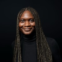 Alice Ouédraogo-Bonin Email