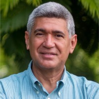 IMAGINE Employee Arturo Condo's profile photo