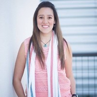 Amanda Lauro Email & Phone Number