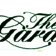 Garden Restaurants Email