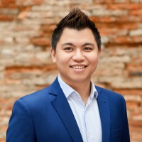 Zavior Employee Glenn Tan's profile photo