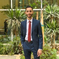 Mohamed Khedr Email