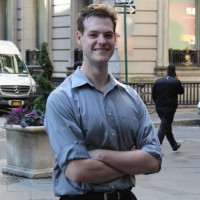 WhiteHat Dynamic by Synopsys Employee Robert Unnold's profile photo