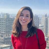 Instituto da Criança Employee Malu Massa's profile photo