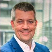 Airbus Employee Andre Walter's profile photo