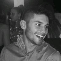 Fida G. Employee Nicola Colocci's profile photo