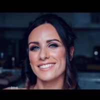 Danielle Ellis Email