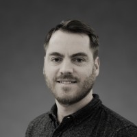 Andreas Bodén Email