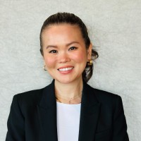 Crane Data Centers Employee Connie Zweigle's profile photo